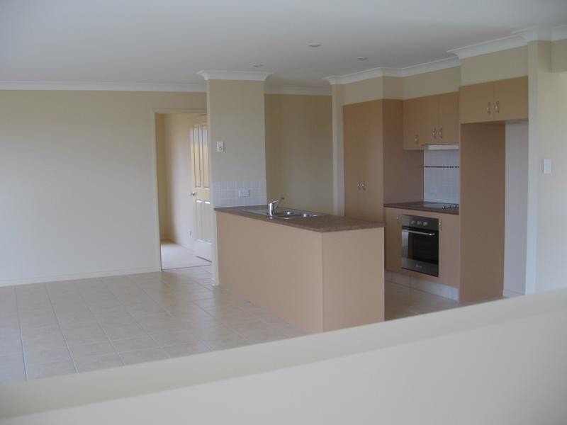 26 Nicola Way, Upper Coomera QLD 4209
