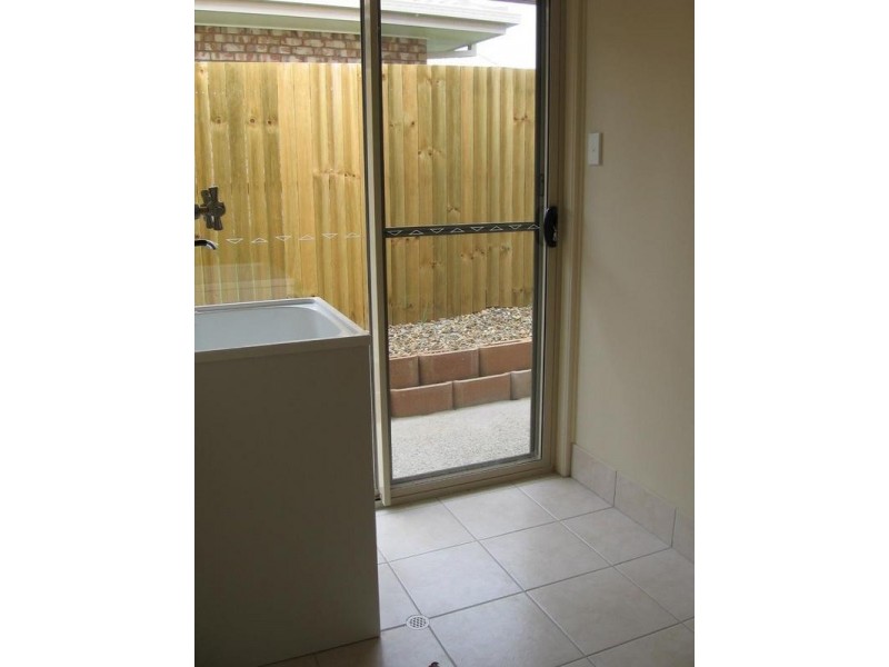 26 Nicola Way, Upper Coomera QLD 4209