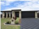 4 Sailaway Court, Coomera QLD 4209