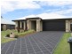 4 Sailaway Court, Coomera QLD 4209
