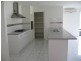 4 Sailaway Court, Coomera QLD 4209
