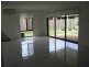4 Sailaway Court, Coomera QLD 4209