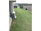 4 Sailaway Court, Coomera QLD 4209