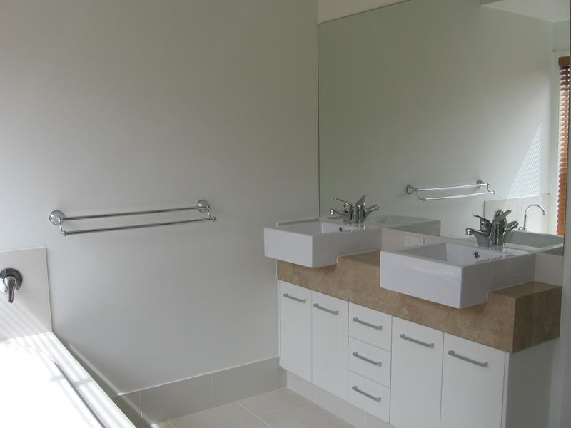 12 Ontario Court, Oxenford QLD 4210