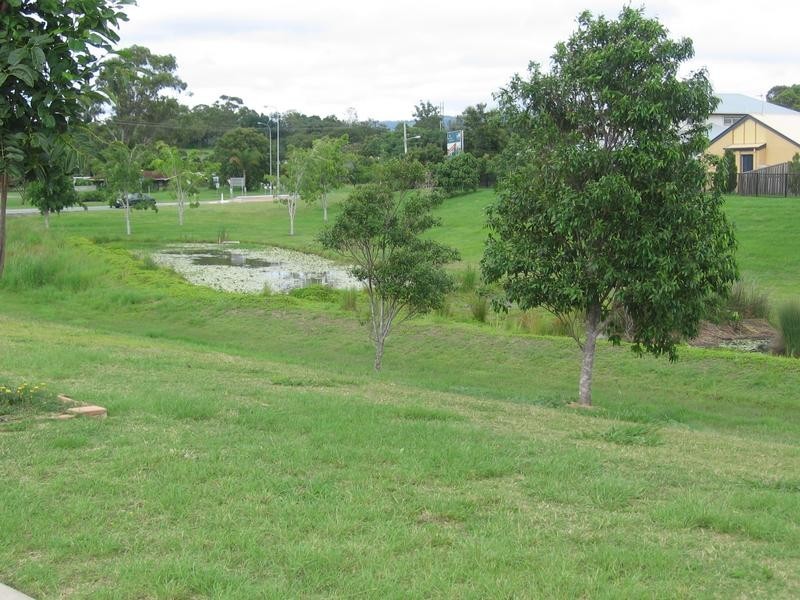 12 Ontario Court, Oxenford QLD 4210