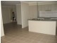 2/2 Lacy Lane, Upper Coomera QLD 4209