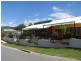 2/2 Lacy Lane, Upper Coomera QLD 4209