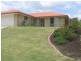 11 Lacy Lane, Upper Coomera QLD 4209
