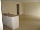 11 Lacy Lane, Upper Coomera QLD 4209
