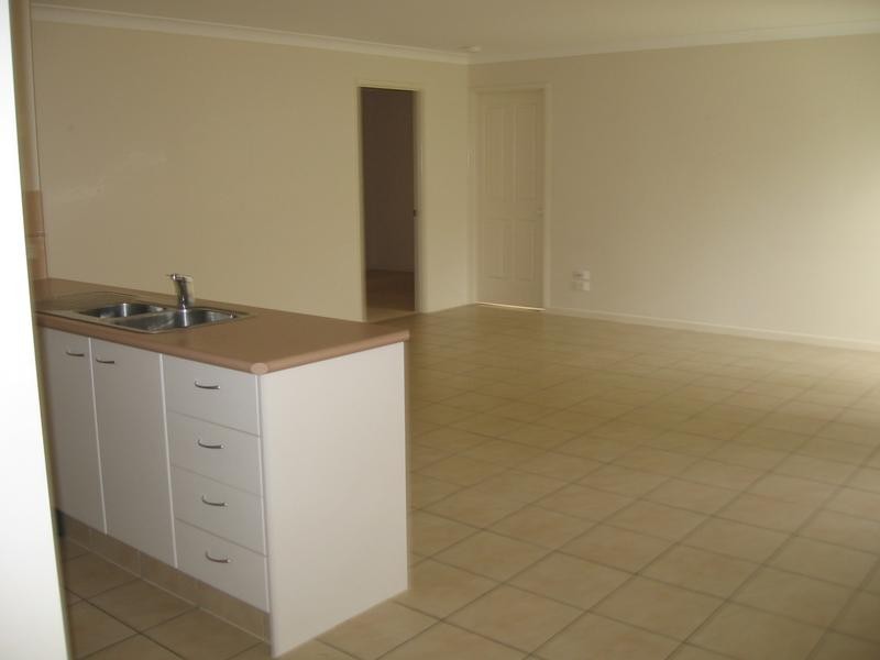 11 Lacy Lane, Upper Coomera QLD 4209