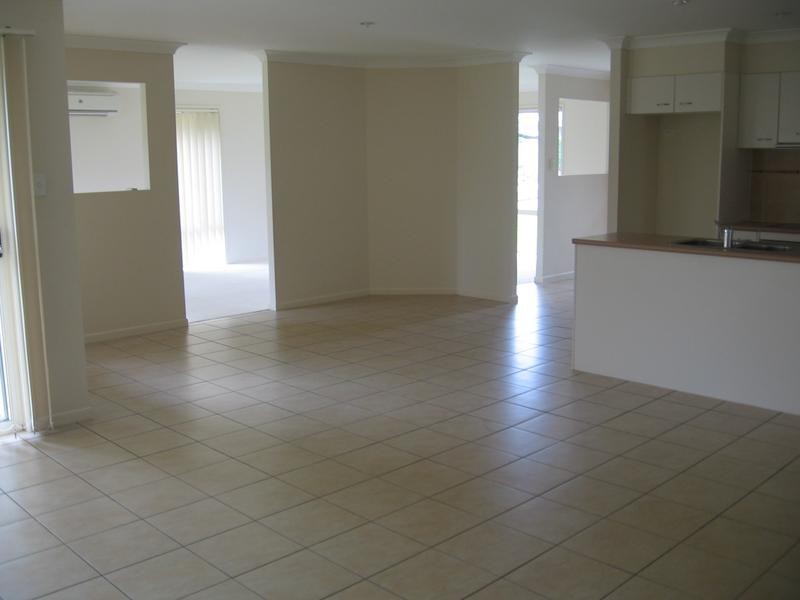 11 Lacy Lane, Upper Coomera QLD 4209
