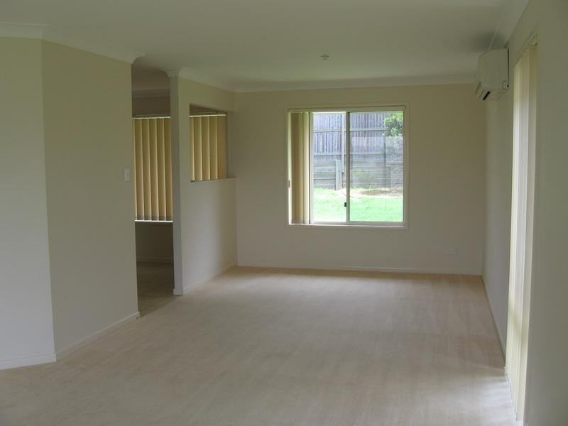 11 Lacy Lane, Upper Coomera QLD 4209
