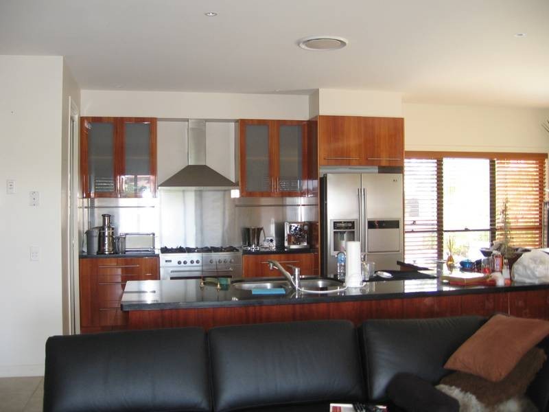 Hope Island QLD 4212