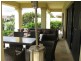 Hope Island QLD 4212