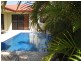 Hope Island QLD 4212