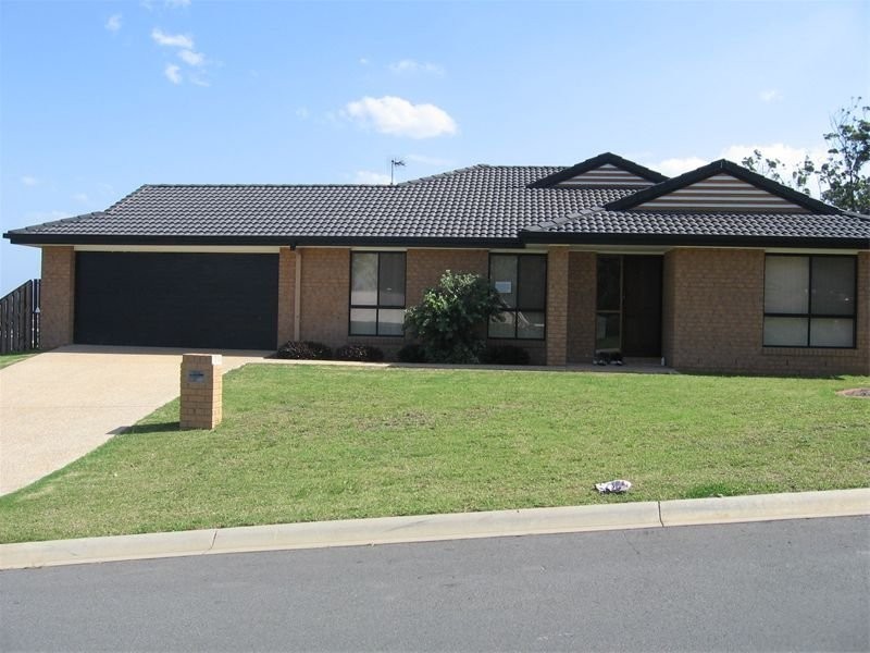 Upper Coomera QLD 4209