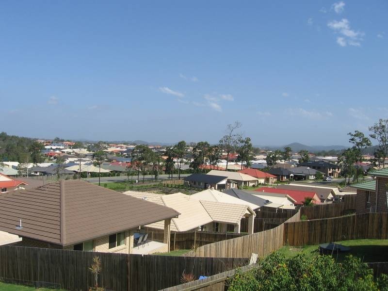 Upper Coomera QLD 4209