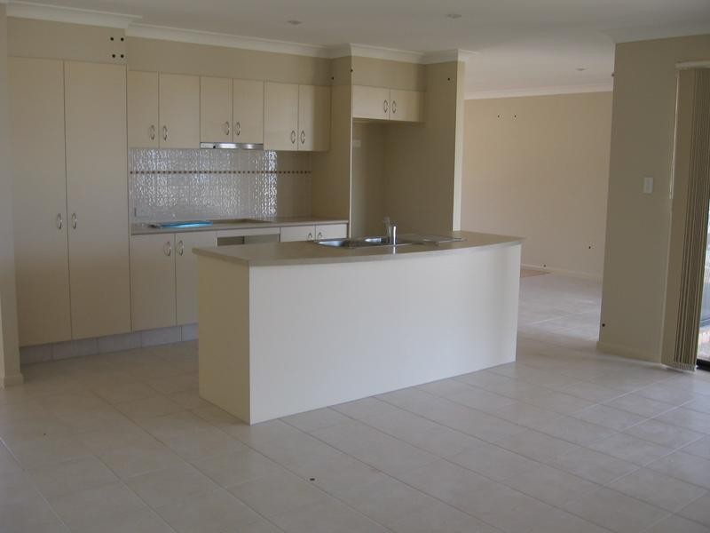 Upper Coomera QLD 4209
