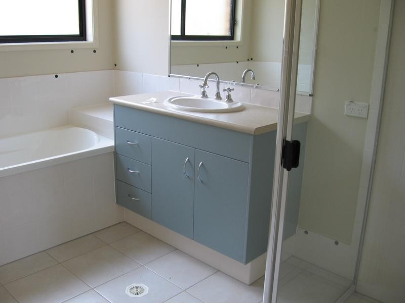 Upper Coomera QLD 4209