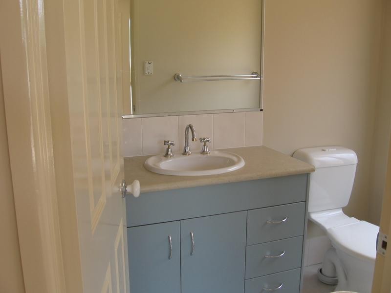 Upper Coomera QLD 4209