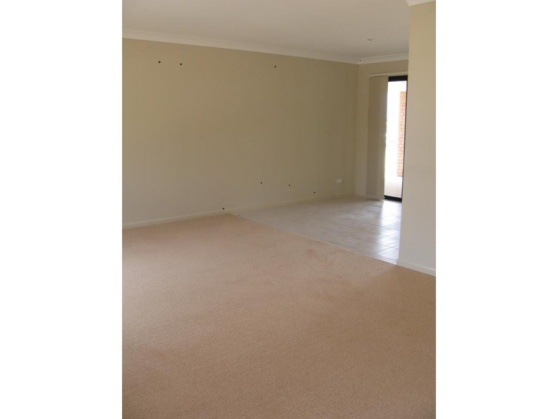 Upper Coomera QLD 4209