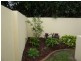 22 Oyster Cove Promenade, Helensvale QLD 4212