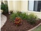 22 Oyster Cove Promenade, Helensvale QLD 4212