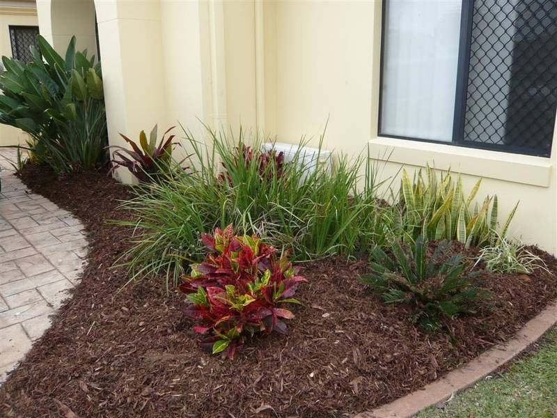 22 Oyster Cove Promenade, Helensvale QLD 4212