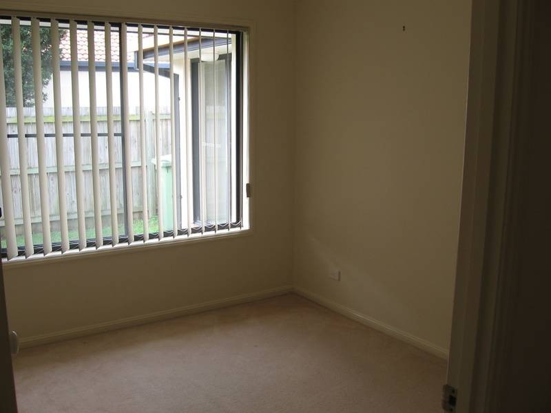 35 Serafina Drive, Helensvale QLD 4212