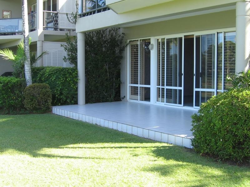 4987 St Andrews Terrace, Hope Island QLD 4212