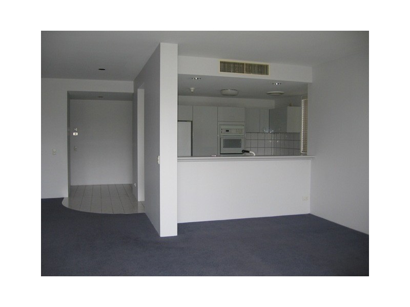 4987 St Andrews Terrace, Hope Island QLD 4212