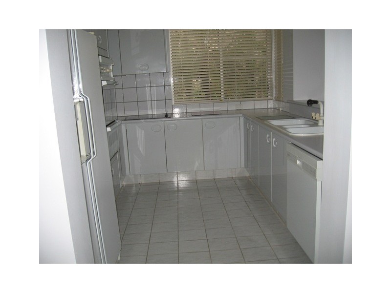 4987 St Andrews Terrace, Hope Island QLD 4212