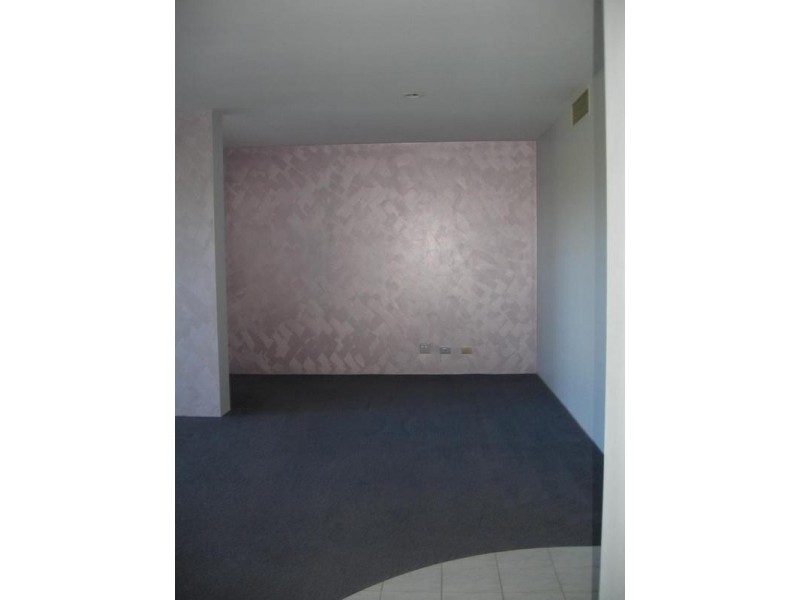 4987 St Andrews Terrace, Hope Island QLD 4212