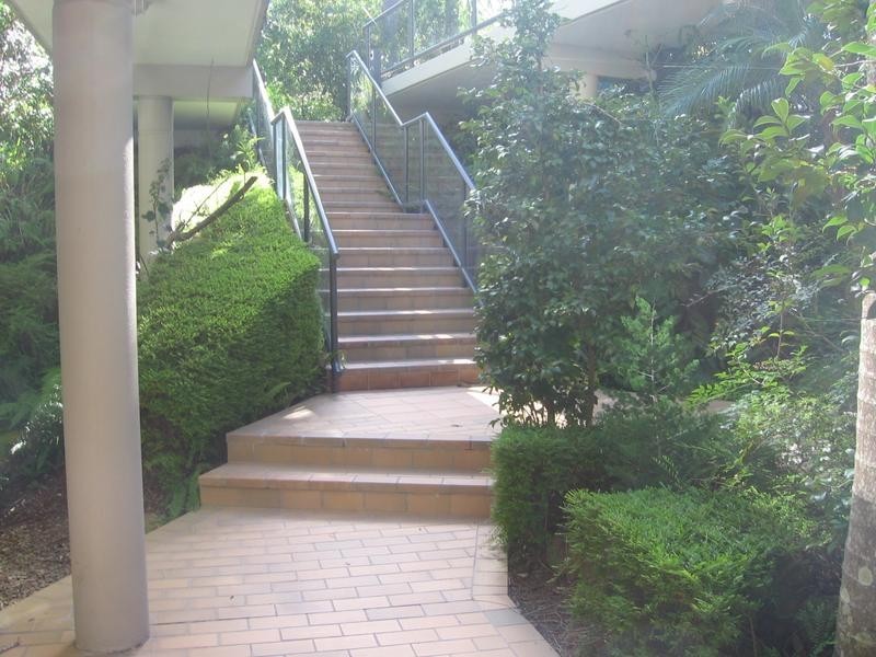 4987 St Andrews Terrace, Hope Island QLD 4212