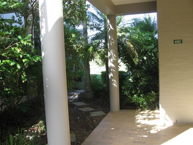 4987 St Andrews Terrace, Hope Island QLD 4212