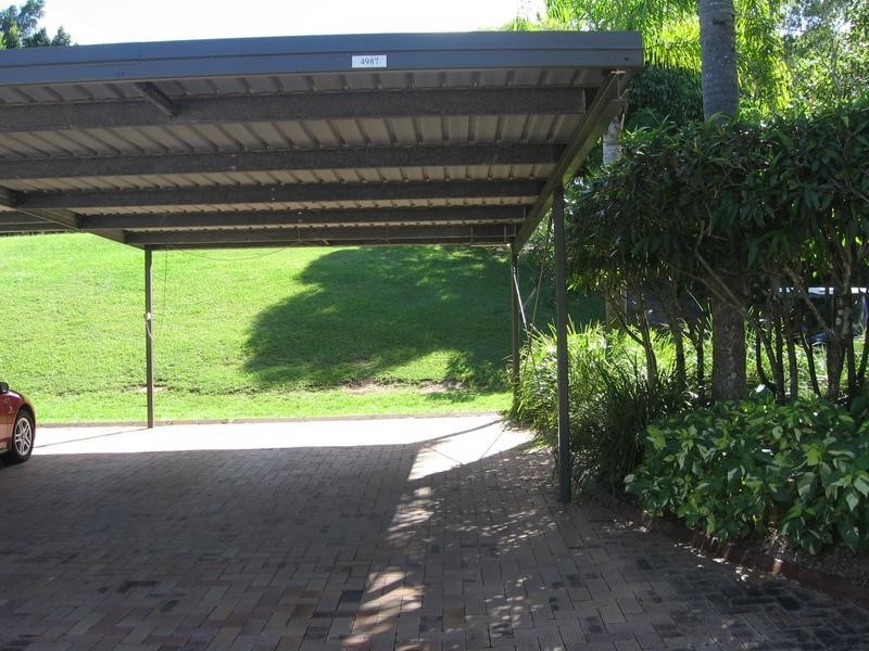 4987 St Andrews Terrace, Hope Island QLD 4212