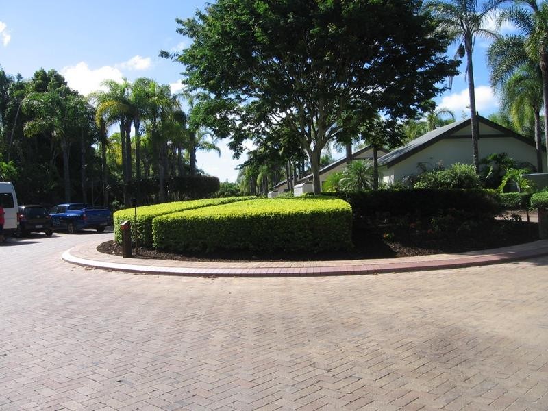 4987 St Andrews Terrace, Hope Island QLD 4212