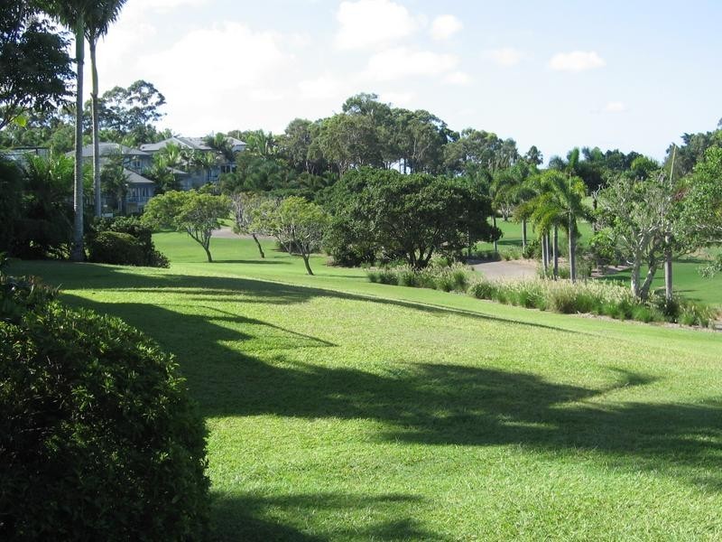 4987 St Andrews Terrace, Hope Island QLD 4212