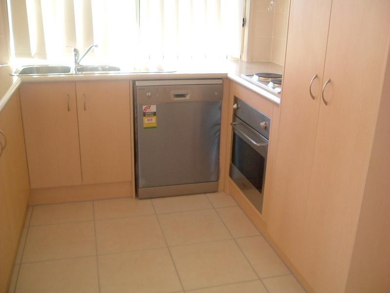 23 David Street, Upper Coomera QLD 4209