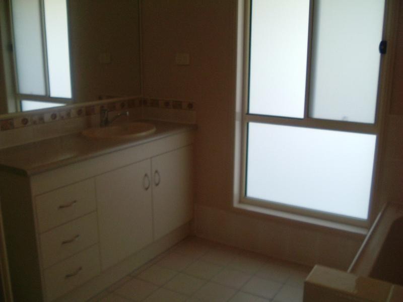 23 David Street, Upper Coomera QLD 4209