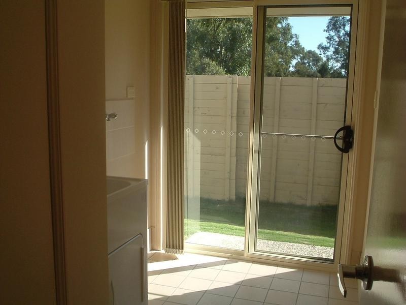 23 David Street, Upper Coomera QLD 4209