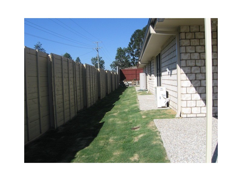 23 David Street, Upper Coomera QLD 4209