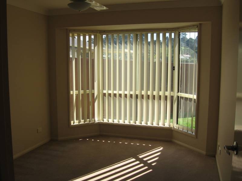 23 David Street, Upper Coomera QLD 4209