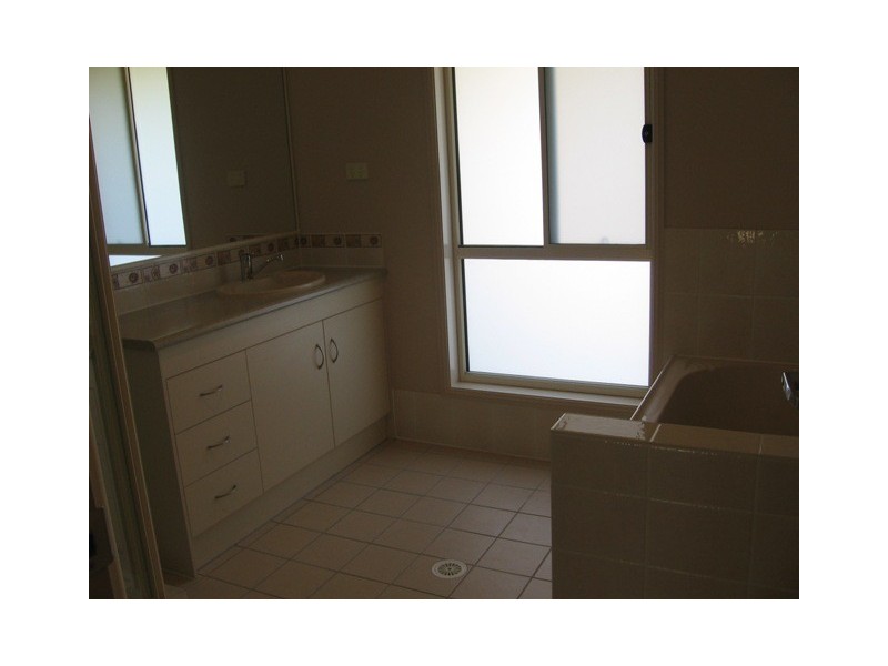 23 David Street, Upper Coomera QLD 4209