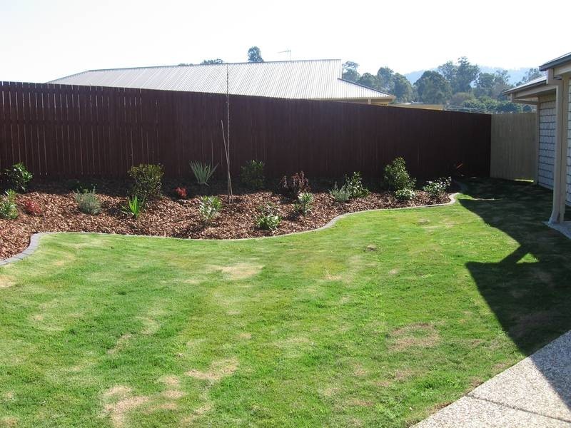 23 David Street, Upper Coomera QLD 4209