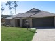 37 Sundew Crescent, Upper Coomera QLD 4209