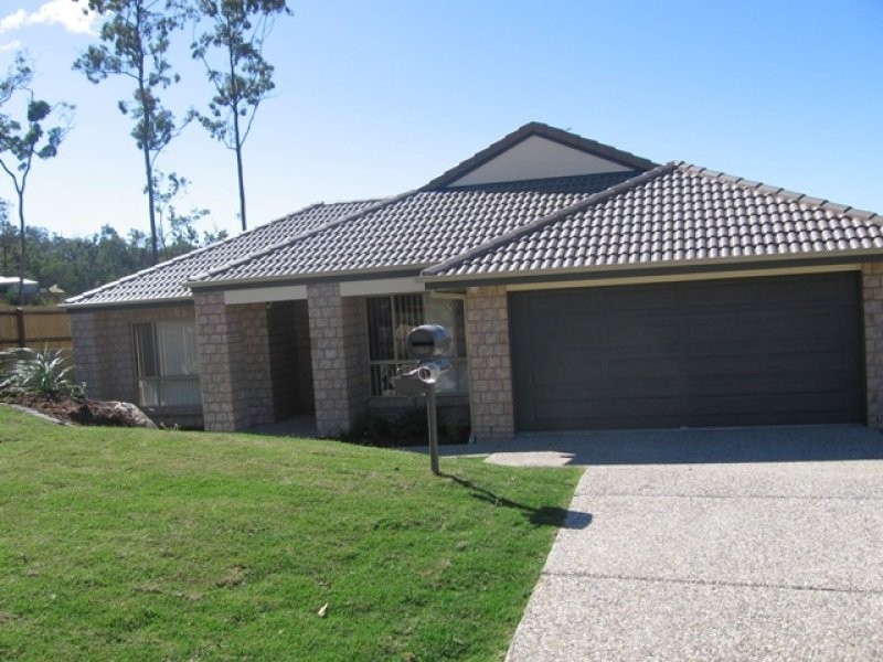 37 Sundew Crescent, Upper Coomera QLD 4209