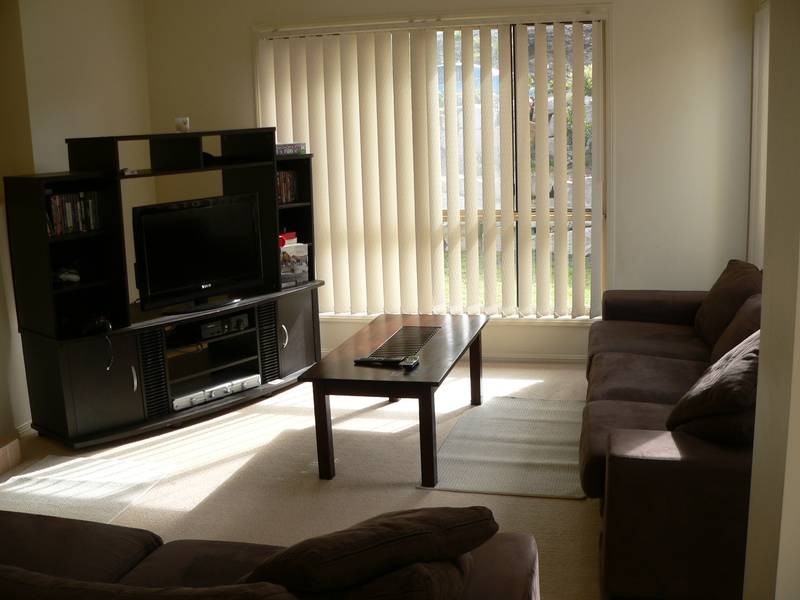 37 Sundew Crescent, Upper Coomera QLD 4209