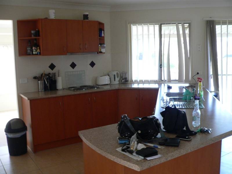 37 Sundew Crescent, Upper Coomera QLD 4209