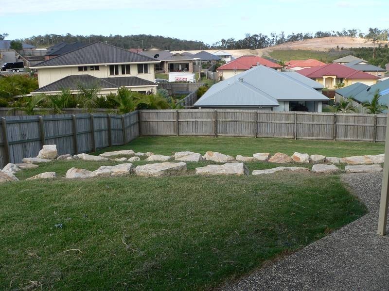 37 Sundew Crescent, Upper Coomera QLD 4209